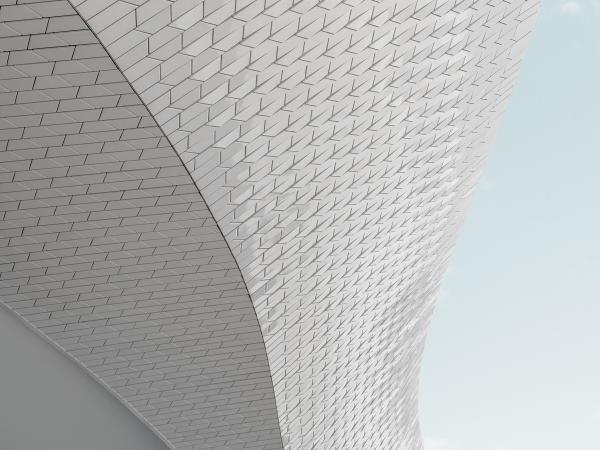 Bild Alttagl News 24.06.2017 Deutsch