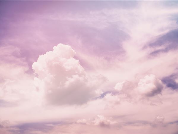 Bild Alttagl News 24.06.2017 Deutsch